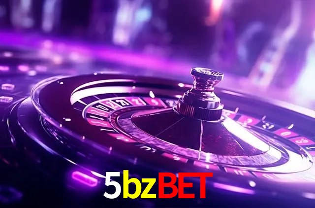 Slots de fortune e cartas de sorte