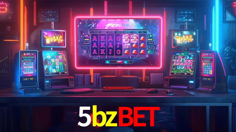 5bzbet