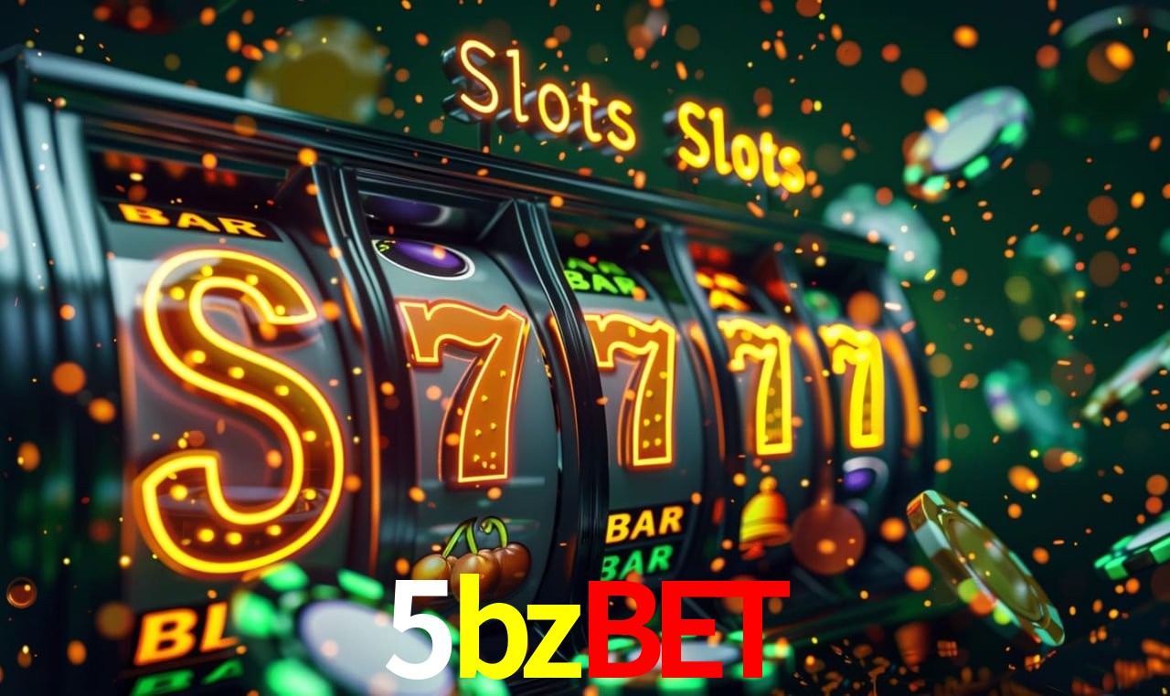 Estatísticas Crash Games 5bzbet