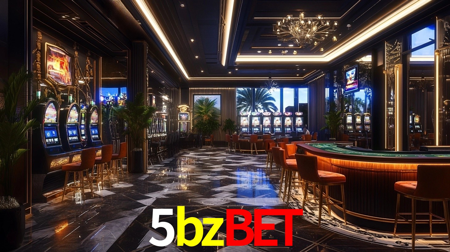 Instant EasyPaisa 5bzbet
