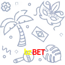 Inovações de Jogos na 5bzbet: O Futuro das Experiências Interativas