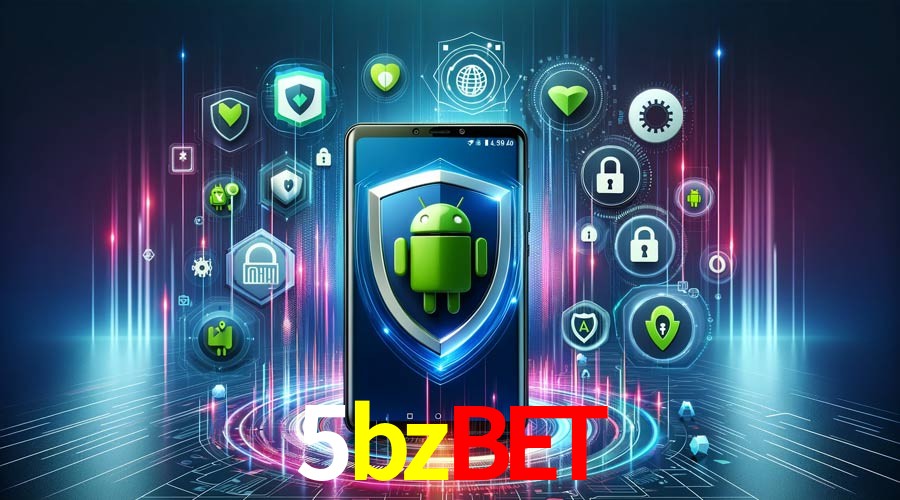 2FA Security 5bzbet