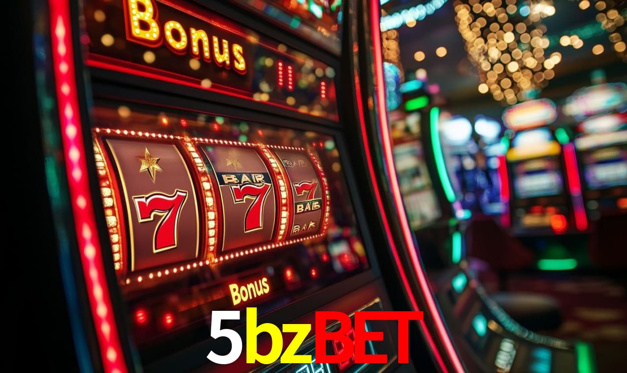 5bzbet.com