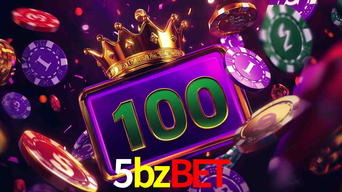 Programa VIP 5bzbet