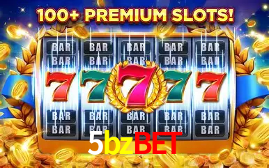 Descubra a Magia dos Jogos de Arcade no 5bzbet