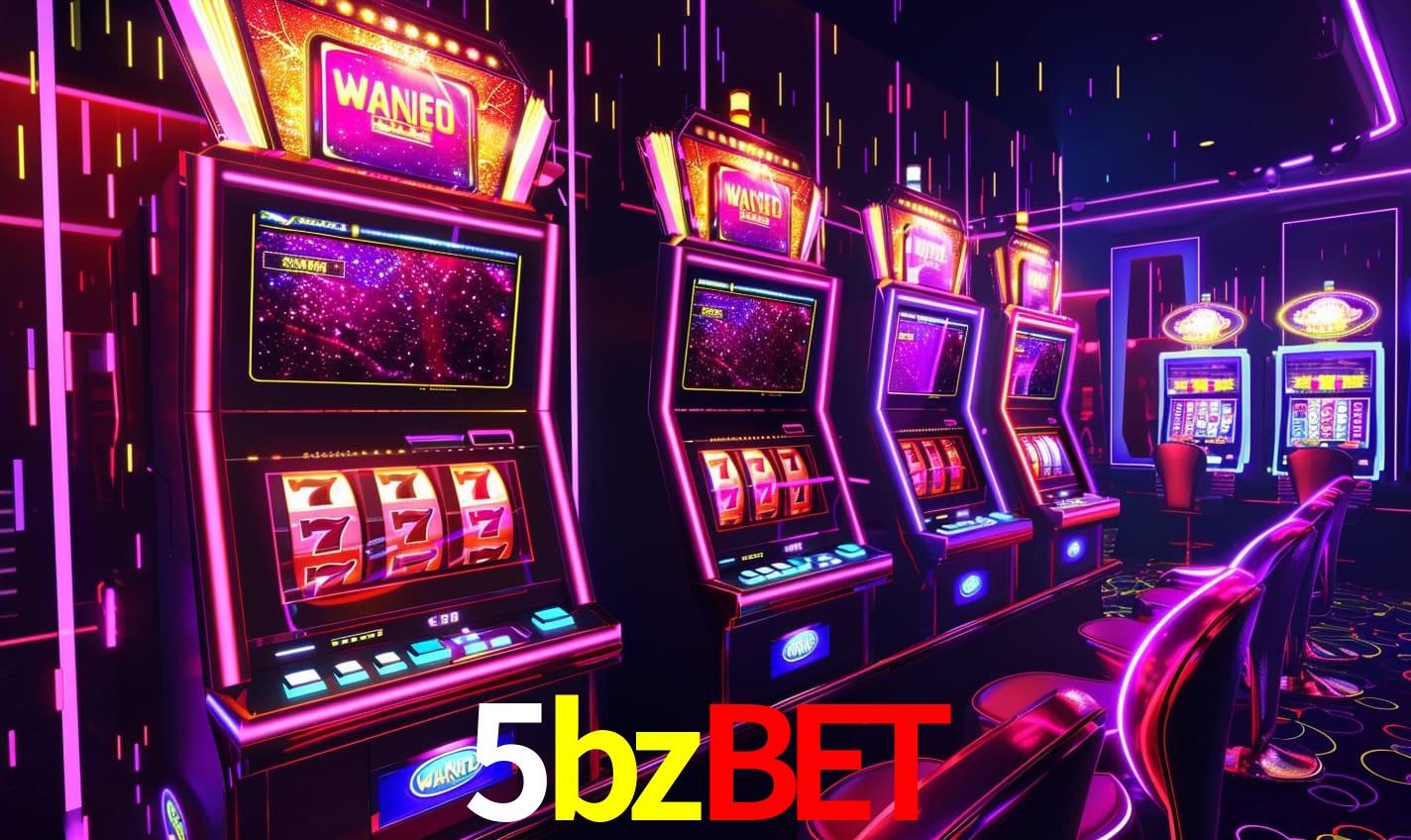 Descubra o Programa VIP da 5bzbet: Vantagens Exclusivas para Jogadores