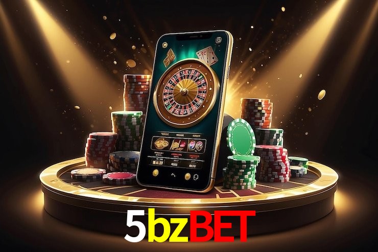 Especiais de Fim de Semana 5bzbet