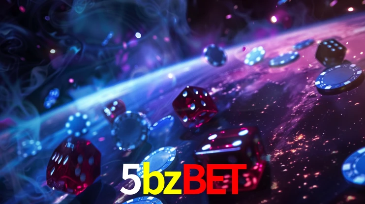 Secure Login 5bzbet