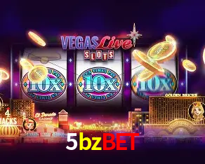 5bzbet Cassino Ao Vivo - 89 Mesas Evolution Gaming