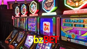 Interface Premium 5bzbet