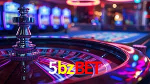 Estatísticas do Jogo 5bzbet