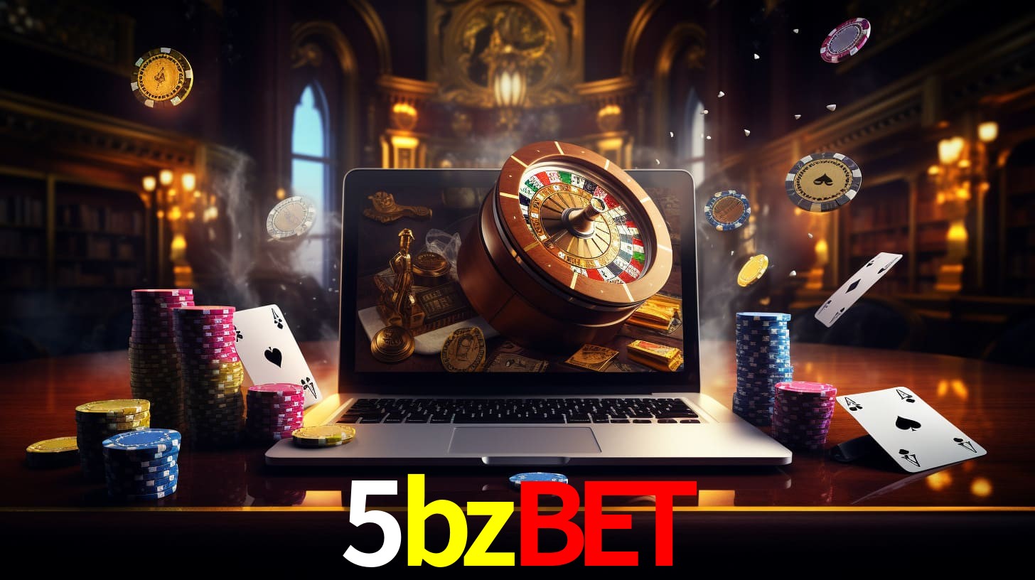 Programa VIP 5bzbet