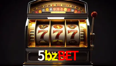 Apostas Esportivas na 5bzbet: Um Guia Completo
