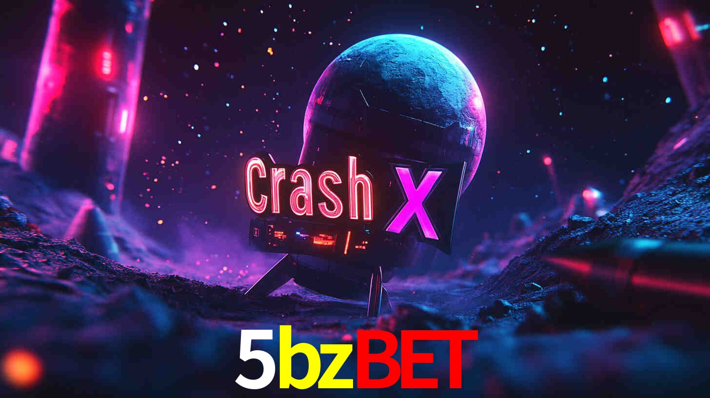 Apostas Esportivas na 5bzbet: Um Guia Completo