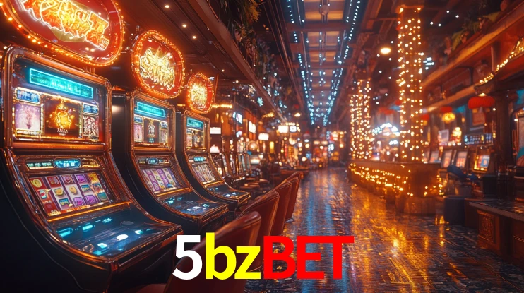 5bzbet
