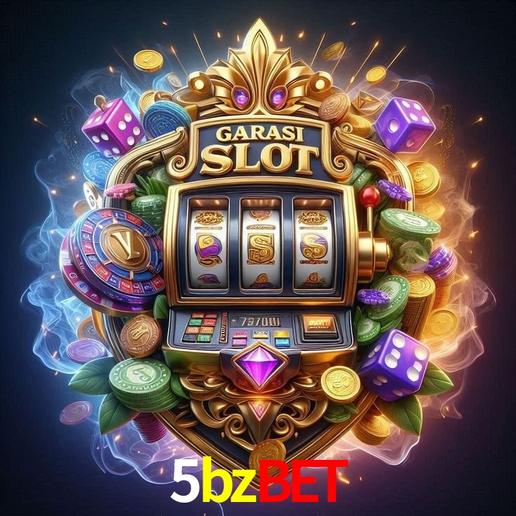 Promoções Sazonais 5bzbet