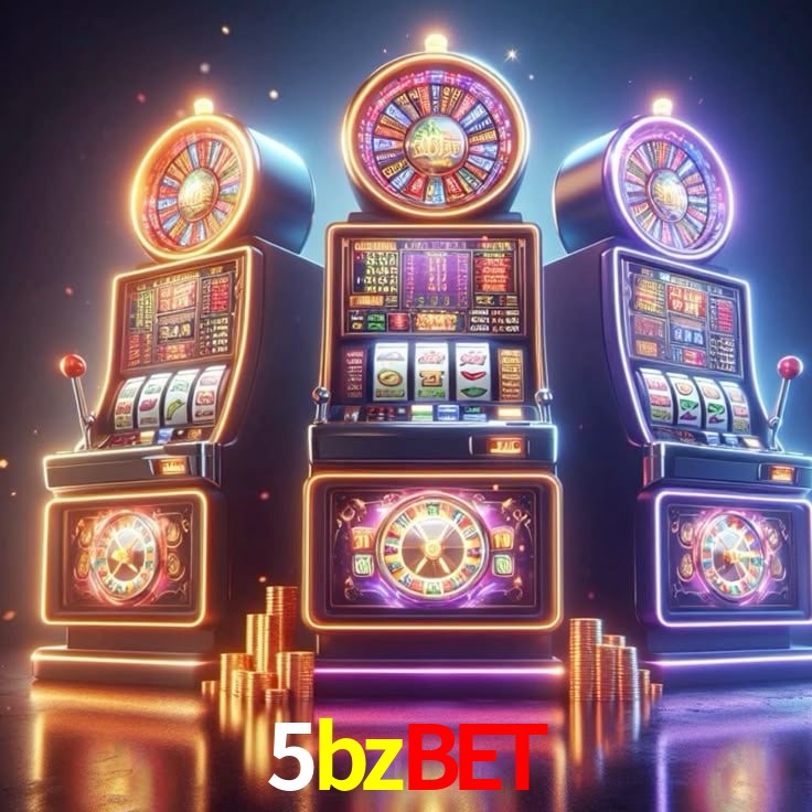 5bzbet,5bzbet.com
