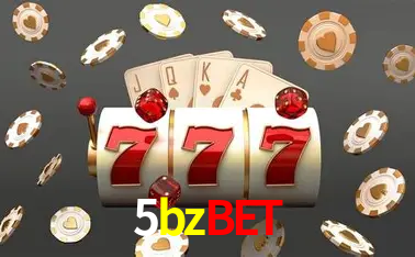 Descubra a Magia dos Jogos de Arcade no 5bzbet
