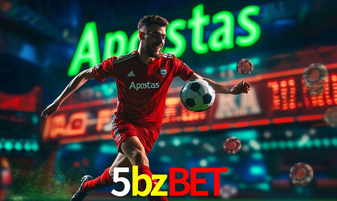 Jogos Exclusivos 5bzbet