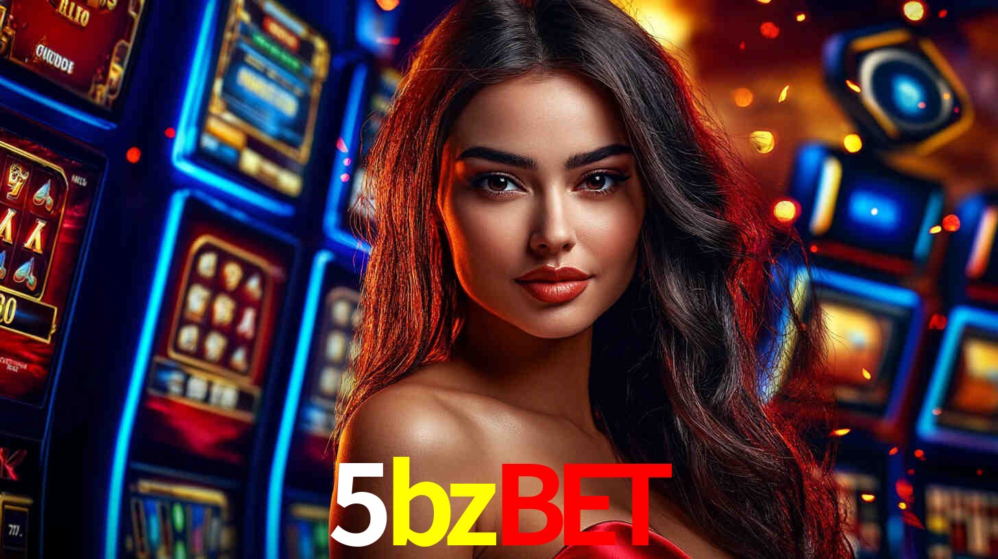 Descubra o Programa VIP da 5bzbet: Vantagens Exclusivas para Jogadores