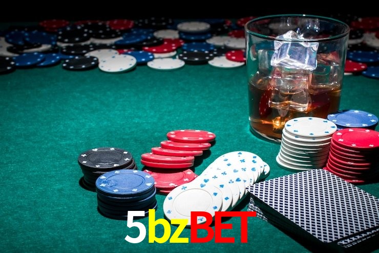 Estatísticas Crash Games 5bzbet