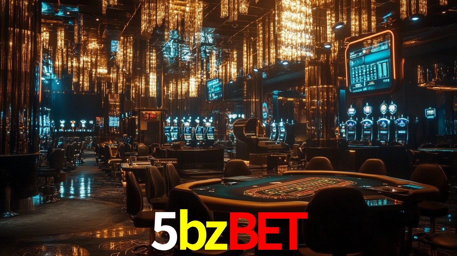 5bzbet