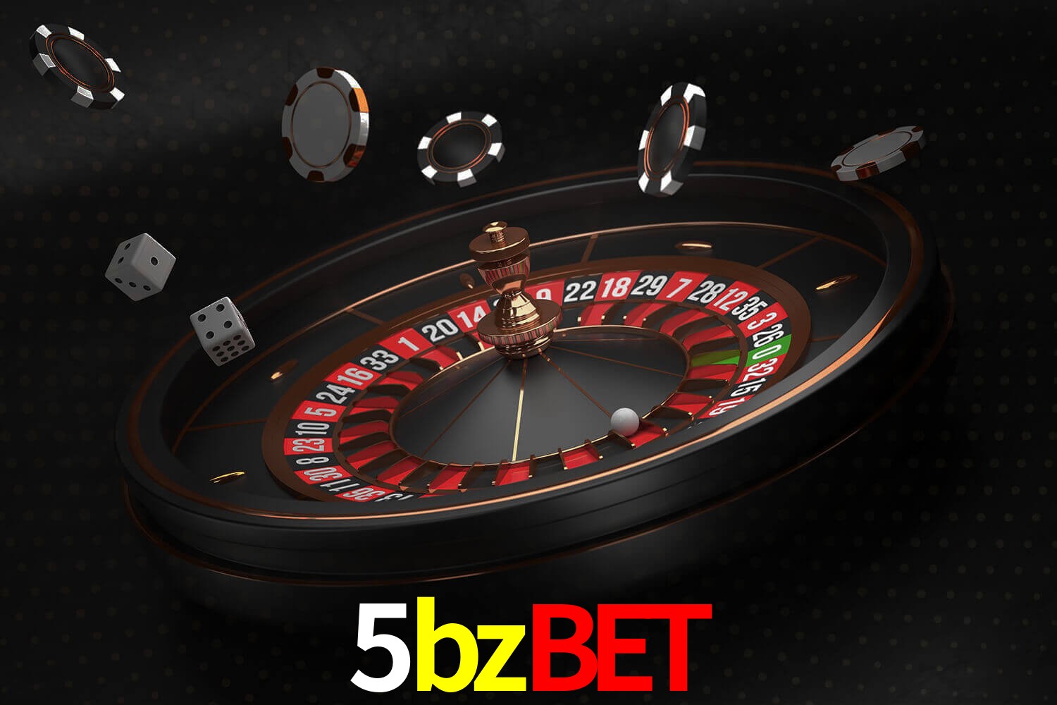 5bzbet,5bzbet.com