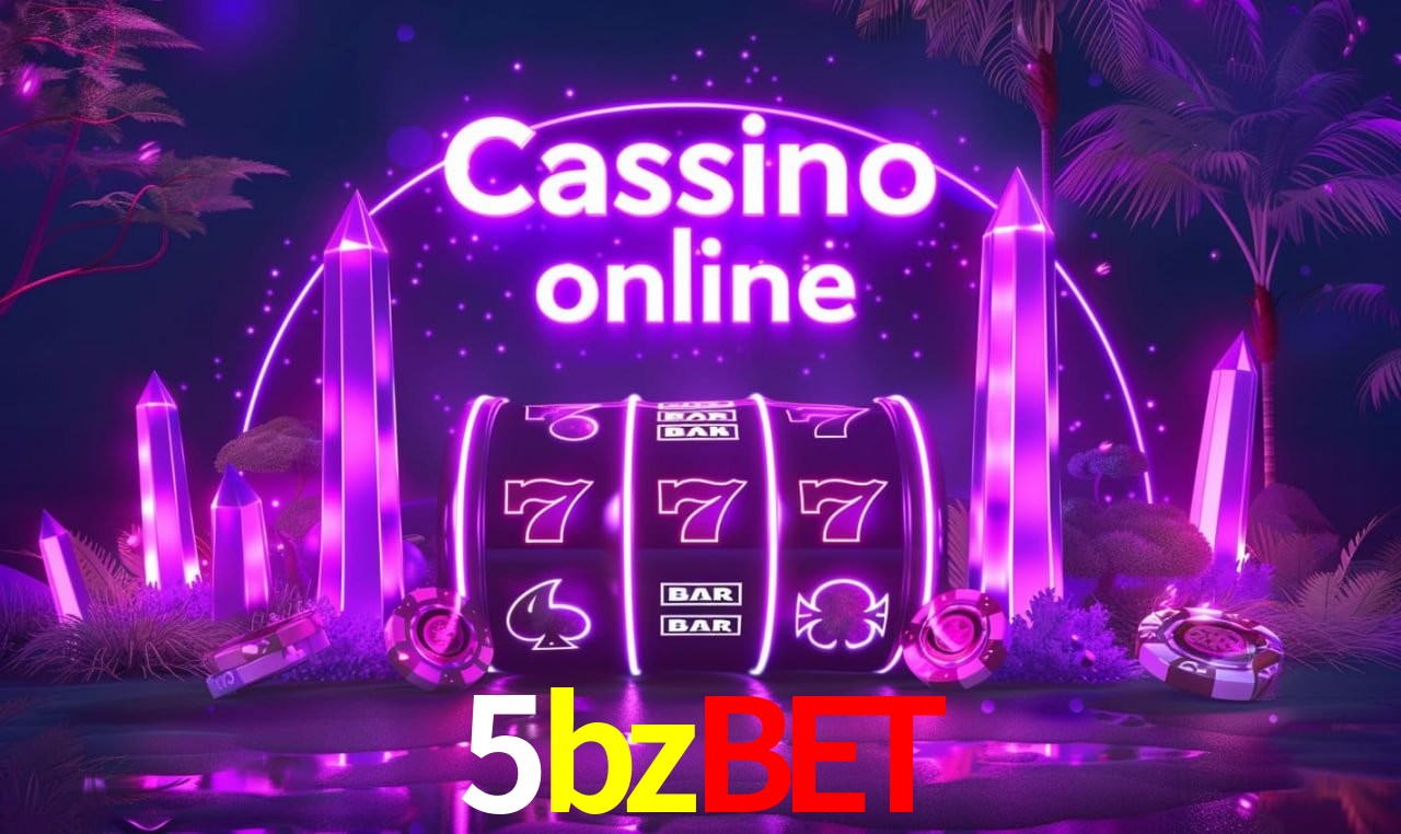 Ofertas Exclusivas 5bzbet