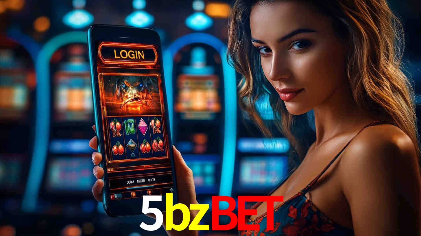 5bzbet.com