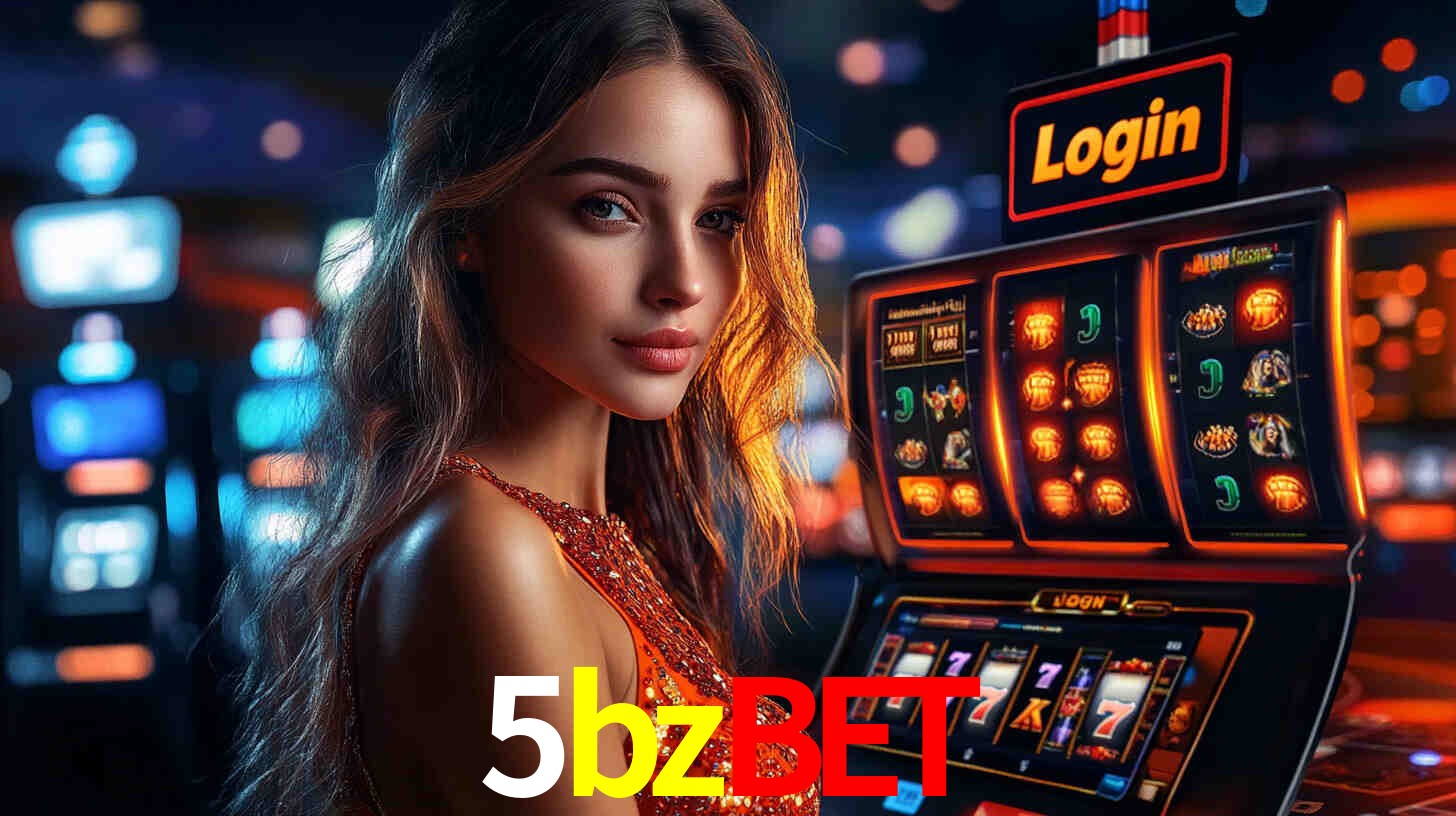 5bzbet.com