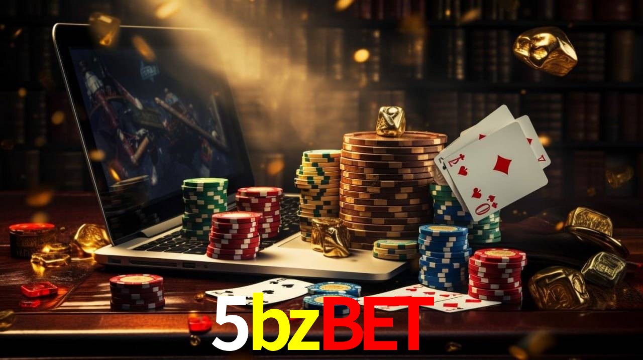 Jogo Spaceman 5bzbet
