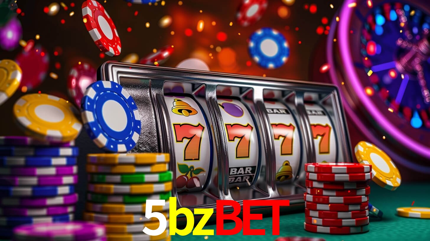Torneios 5bzbet