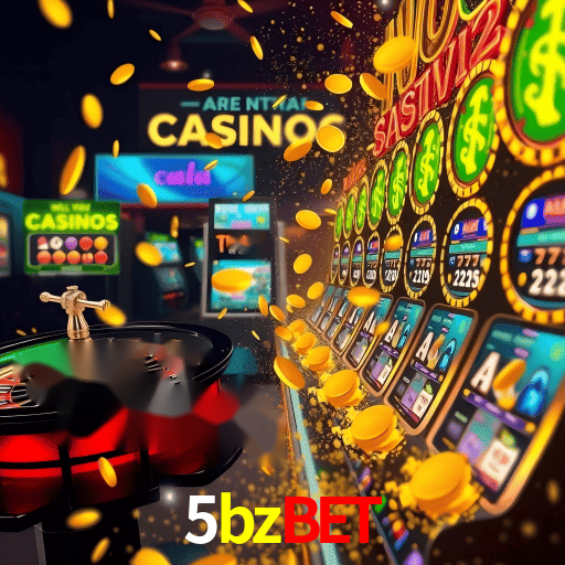 5bzbet Download - Opções de Download por Plataforma