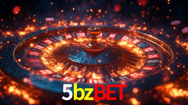 5bzbet