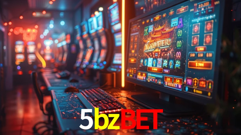 5bzbet.com