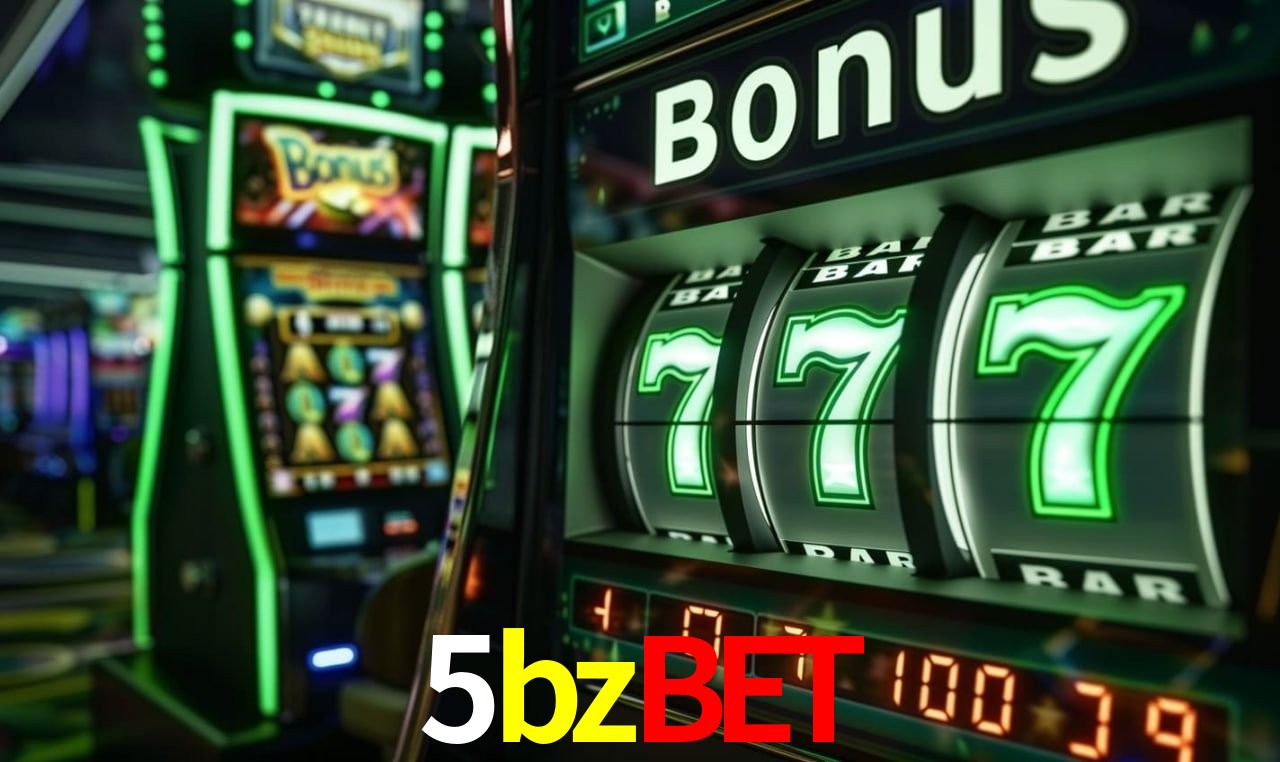 Games Directory 5bzbet