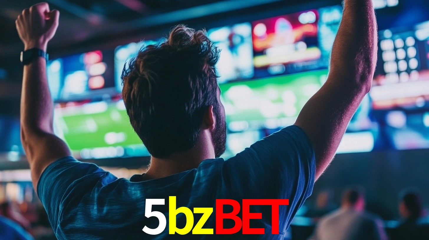 5bzbet,5bzbet.com