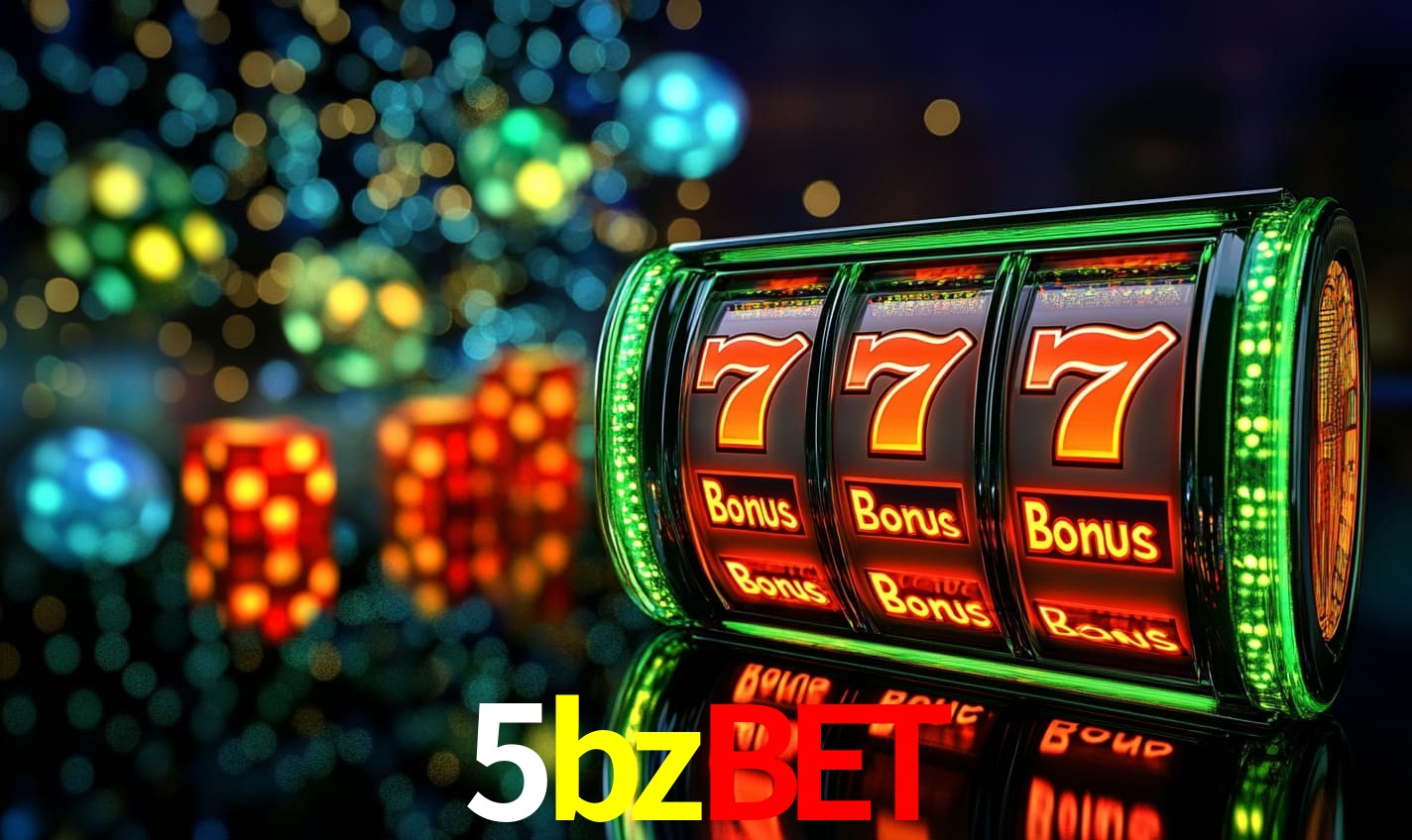 Integração de APIs 5bzbet