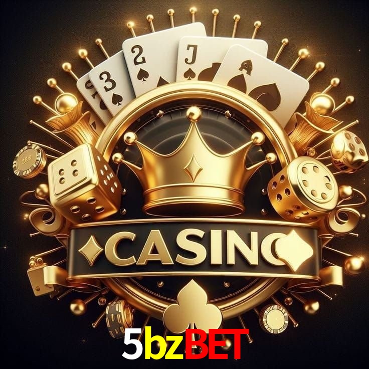 Diretório de Jogos 5bzbet