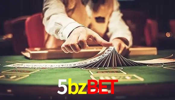 VIP Casino 5bzbet