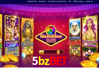 Dr. Ricardo Silva - Especialista em Live Casino