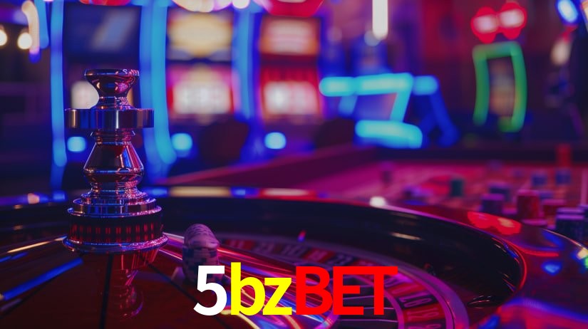 5bzbet