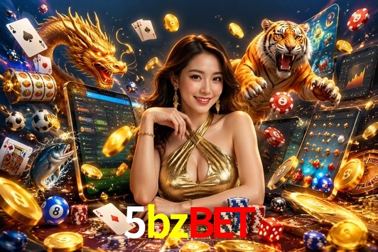 Quick Registration 5bzbet