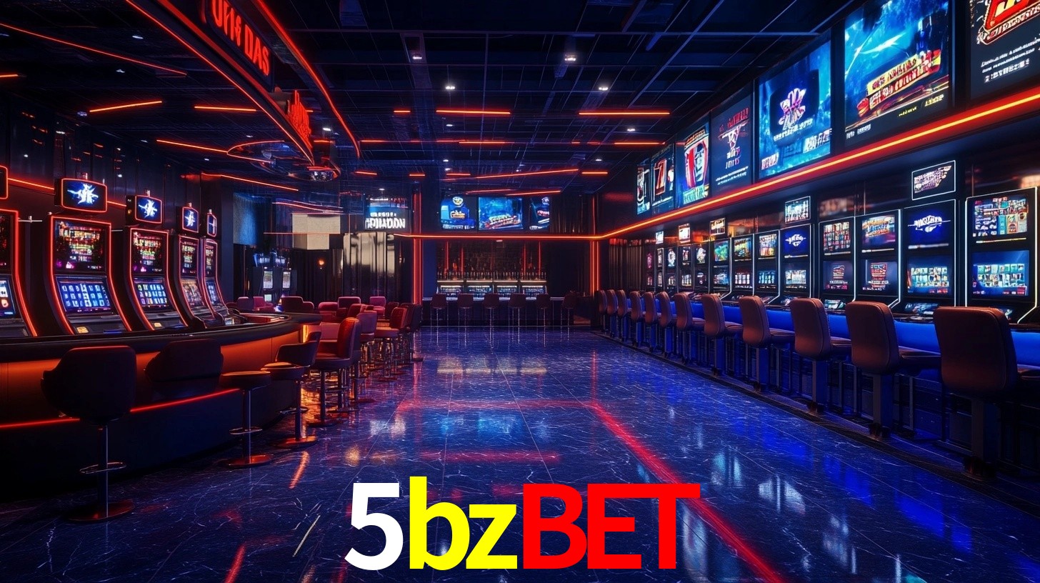 Exclusive Games 5bzbet