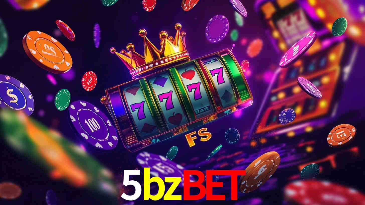 Instant EasyPaisa 5bzbet