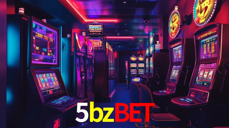 5bzbet,5bzbet.com