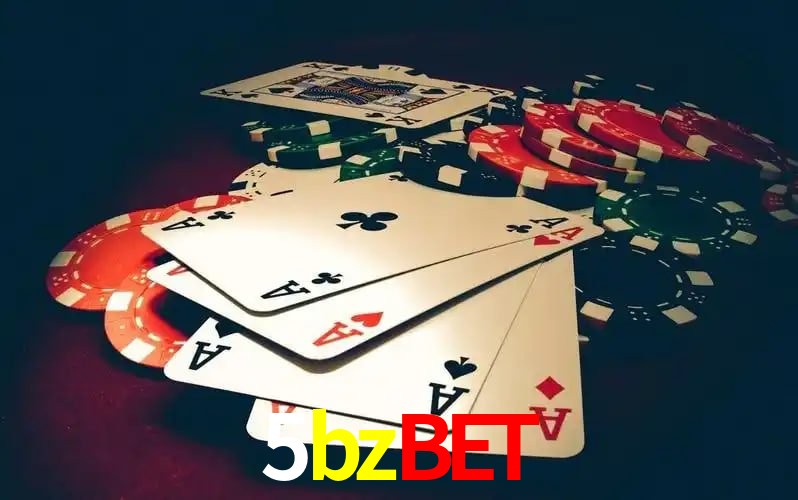 5bzbet VIP Program Logo