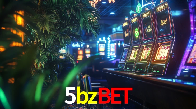 Daily Bonuses 5bzbet