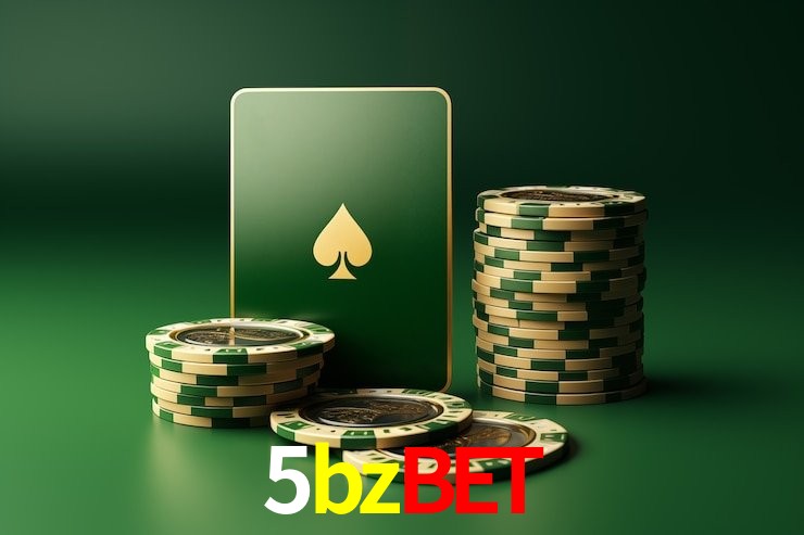 Spaceman Game 5bzbet
