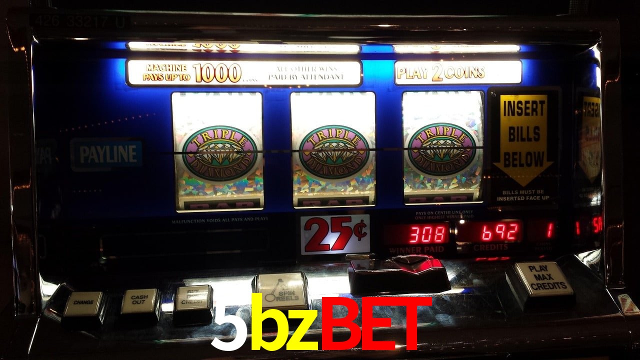 Crash Games Strategies 5bzbet